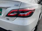 Toyota Crown 2.5 CVT, 2018, 43 000 км объявление продам