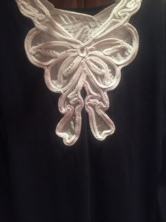 Кофта новая разм. 50