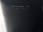 Мфу HP фотосмарт плюс объявление продам