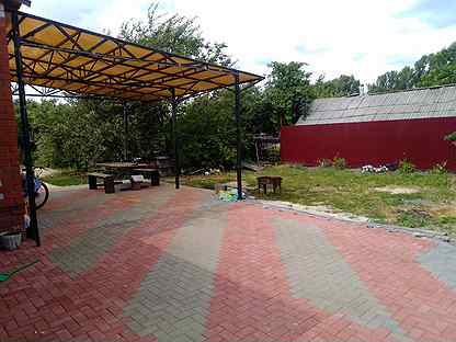 плеханова. снять дом в валуйках на длительный срок. домклик валуйки недвижимость. валуйки улица красовка 15. дом клик валуйки дома.