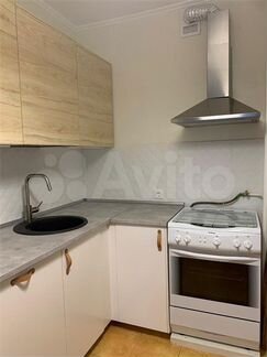 3-к квартира, 80 м², 7/14 эт.