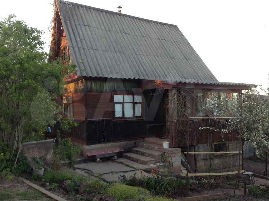садоводство металлург 2 пикалево. дача пикалево. дачи недорогие в пикалеве. садоводство пикалево. дача пикалево.