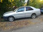 Chery Amulet (A15) 1.6 МТ, 2006, 23 000 км