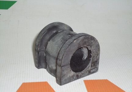 Втулка переднего стабилизатора Honda Accord 7 (03