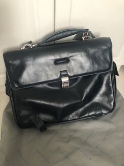 Портфель мужской Piquadro