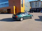 BMW 3 серия 1.9 МТ, 1999, 310 000 км объявление продам