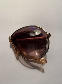 Carrera Porsche design 5626 40 Carrera Sunglasses