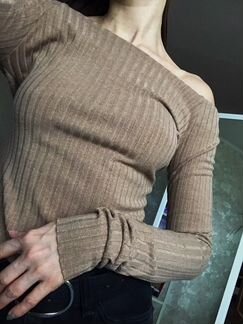 Джемпер Ushatava