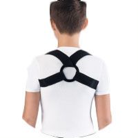 Корректор осанки (реклинатор) детский Арт. ко-102