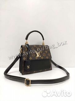 Сумка louis vuitton