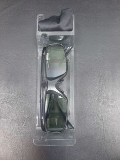 3d очки Philips PTA509/00
