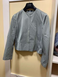 Пиджак Hugo Boss, р. 48