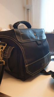 Супер-набор с nikon D90 для любой съёмки