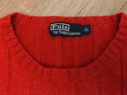 Armani/Strellson/Ralph Lauren