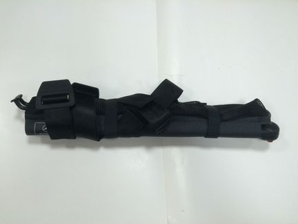 Сетка багажная для Мерседес GL ML 164 A1648600474