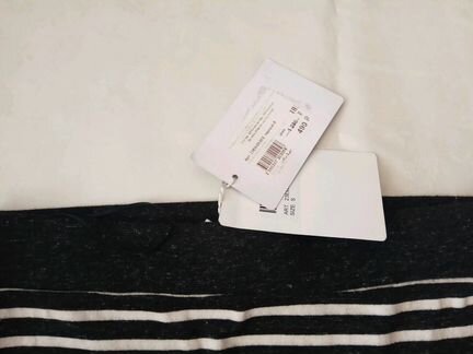 Юбка летняя Glenfield новая S