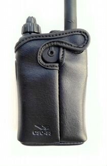 Чехол CSC-88 для Yaesu VX-7R