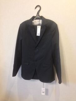 Костюм Hugo Boss на юношу