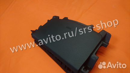 Подушка коленей Huyndai I40