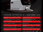 Аппарат для лазерной эпиляции OK-1 объявление продам
