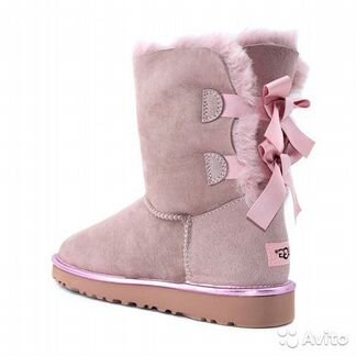 UGG / угги оригинал