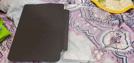 iPad 9.7 256gb wifi