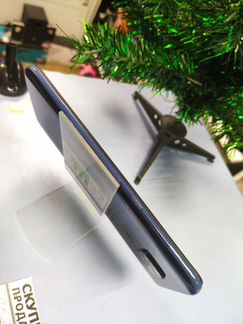 Телефон Xiaomi Redmi Note 9 4/128 идеал