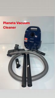 Запчасти для пылесоса Samsung SC 4140