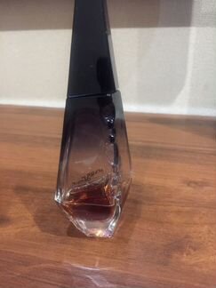 Givenchy ange ou demon