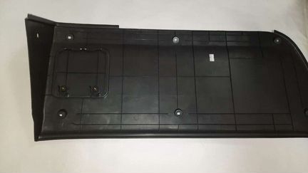 Крышка блока реле Хендай HD78 / HD72 / HD65