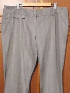 Брюки женские р64-66