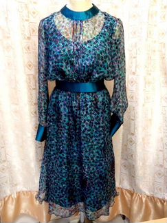 Пошив одежды индивидуально и ремонт