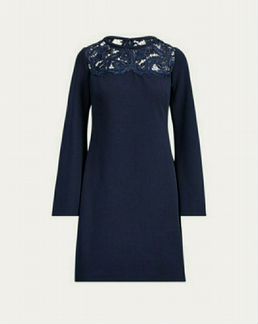 Платье ralph lauren, разм. 52-54, новое