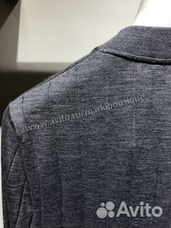 Джемпер Bilancioni