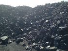 Угольный склад Усть-Лабинск уголь