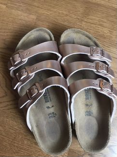 Birkenstock 33