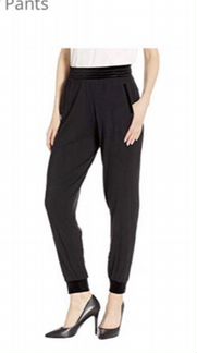 Джоггеры dkny оригинал