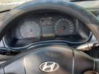 Hyundai Sonata 2.0 МТ, 2008, 176 000 км объявление продам