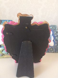 Рамка для фото