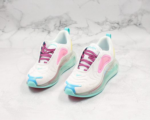 nike air unicorn