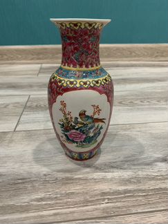 Ваза антик