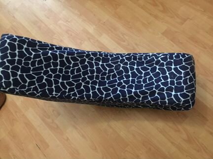 Качалка Луна