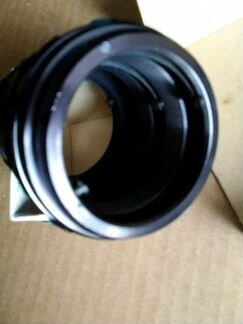 Фото аксессуары