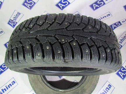 185 60 15 Nokian бу шины 185-60-R15 94S