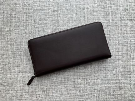 Кошелек Xiaomi