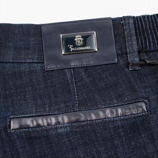 Джинсы Billionaire (31-40)