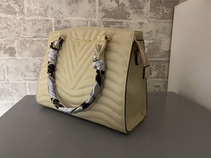 Сумка Michael Kors женская