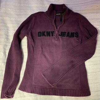 Кофта dkny Jeans