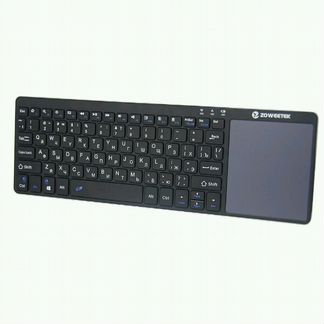 Клавиатура + мышь, Мульти-Сенсорная панель samsung