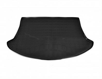 Коврик багажника Haval Н2 (2014.)